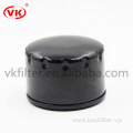 High Quality Car Engine Oil Filter M-ANN-FILTER - W753 B00HVVW75C